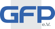 Gesellschaft für Programmforschung (GfP) Logo