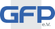 Gesellschaft für Programmforschung (GfP) Logo